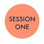 SESSIONONE