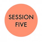 SESSIONfive