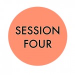 SESSIONfour