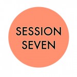 SESSIONseven