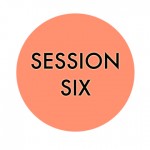 SESSIONsix