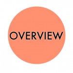 overviewsession