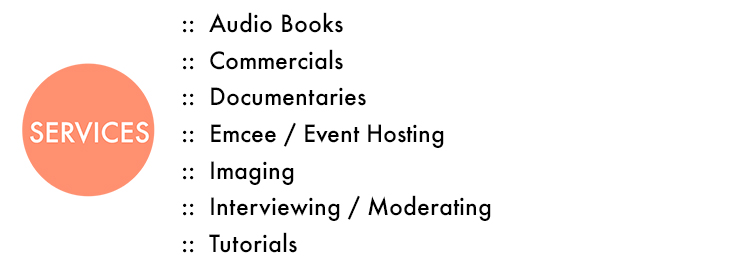 services box for MWnet